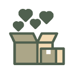 Packages