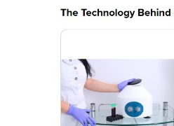 Advanced Laser Systems